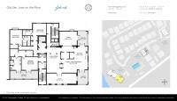 Floor Plan Thumbnail