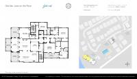 Floor Plan Thumbnail