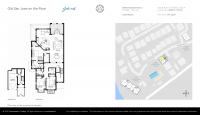 Floor Plan Thumbnail