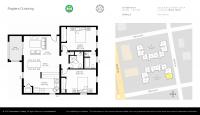 Floor Plan Thumbnail