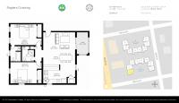 Floor Plan Thumbnail