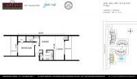 Floor Plan Thumbnail