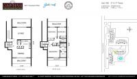 Floor Plan Thumbnail