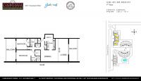 Floor Plan Thumbnail