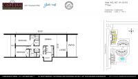 Floor Plan Thumbnail