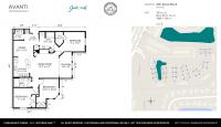 Floor Plan Thumbnail