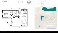 Floor Plan Thumbnail