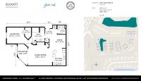 Floor Plan Thumbnail