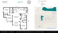 Floor Plan Thumbnail