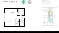 Floor Plan Thumbnail