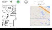 Floor Plan Thumbnail