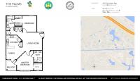 Floor Plan Thumbnail