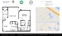 Floor Plan Thumbnail