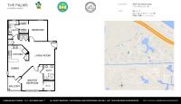 Floor Plan Thumbnail