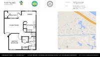 Floor Plan Thumbnail