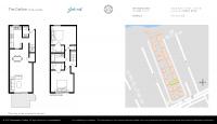 Floor Plan Thumbnail