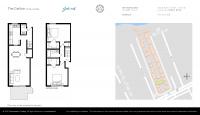 Floor Plan Thumbnail