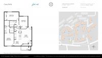 Floor Plan Thumbnail