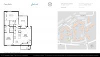 Floor Plan Thumbnail