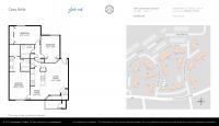 Floor Plan Thumbnail