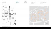 Floor Plan Thumbnail