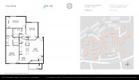 Floor Plan Thumbnail