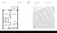 Floor Plan Thumbnail