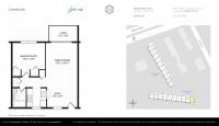 Floor Plan Thumbnail