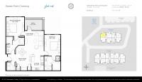 Floor Plan Thumbnail