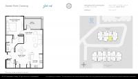 Floor Plan Thumbnail