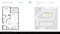 Floor Plan Thumbnail