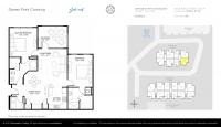 Floor Plan Thumbnail