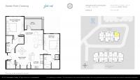 Floor Plan Thumbnail