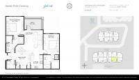 Floor Plan Thumbnail