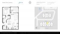 Floor Plan Thumbnail