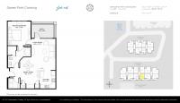 Floor Plan Thumbnail