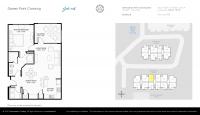 Floor Plan Thumbnail