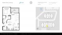 Floor Plan Thumbnail