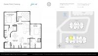 Floor Plan Thumbnail