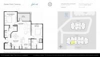 Floor Plan Thumbnail