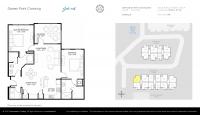 Floor Plan Thumbnail