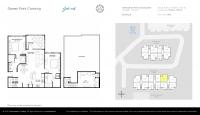 Floor Plan Thumbnail