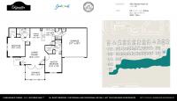 Floor Plan Thumbnail