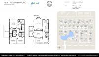 Floor Plan Thumbnail