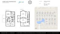 Floor Plan Thumbnail