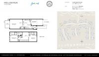 Floor Plan Thumbnail