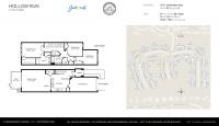 Floor Plan Thumbnail