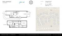 Floor Plan Thumbnail