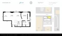 Floor Plan Thumbnail