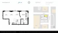Floor Plan Thumbnail